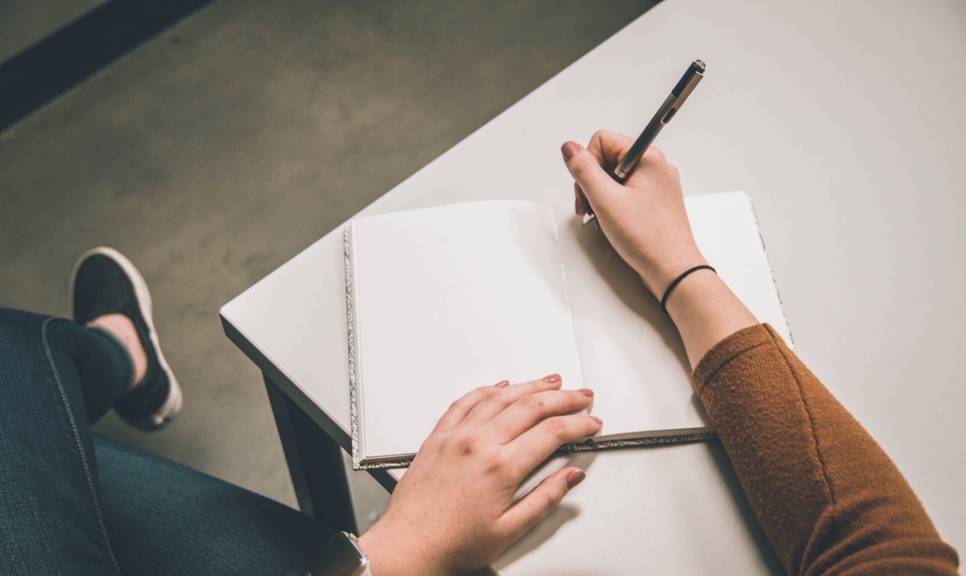 Mastering Dissertation Discussions: A Comprehensive Guide
