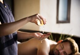 Rejuvenating Bliss: Exploring the World of Kerala Ayurvedic Massage