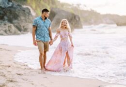 Thoughtful and Unique: 10 Personalized Wedding Gift Ideas for Couples in Dubai