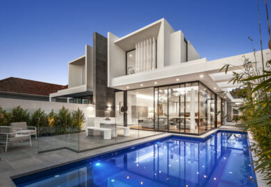 Ultra Luxury Apartments in Gurgaon For Sale