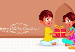 Convenient Rakhi Shopping for a Memorable Raksha Bandhan for Your Brother