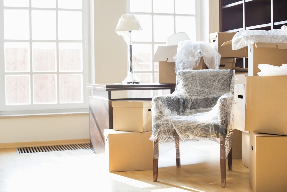 Cost-Saving Strategies for Removals Birmingham City Centre | Expert Removals Tips