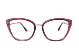 Empowering Young Women Eyeglasses: A Vision for Confidence and Style