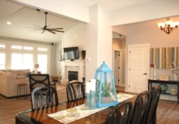 North Jersey Renovating: Turning Houses into Dream Homes