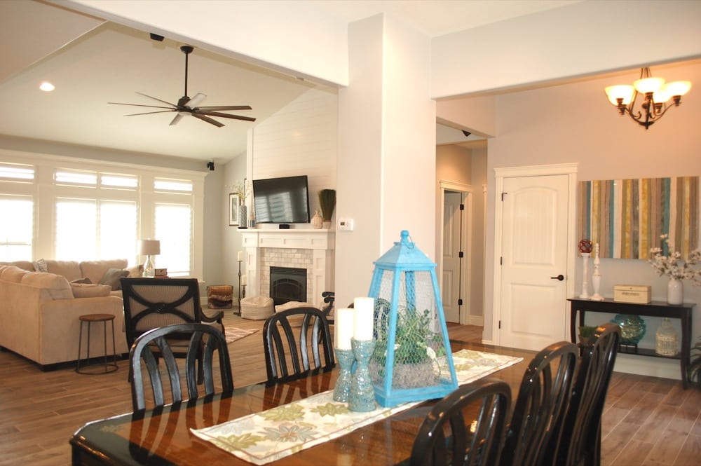 North Jersey Renovating: Turning Houses into Dream Homes