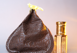 Oud Ul Malaki 6ml