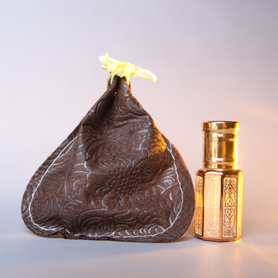 Oud Ul Malaki 6ml