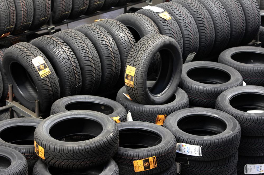 Padangos Vs. Sausas Kelias: Kas Laimės Šiame Mūšyje?