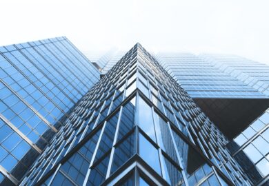 Exploring the Charms and Challenges of High-Rise Condos for Sale in Mississauga
