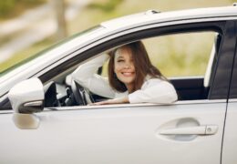 Navigating Bangalore: A Guide to the Best Cab Services