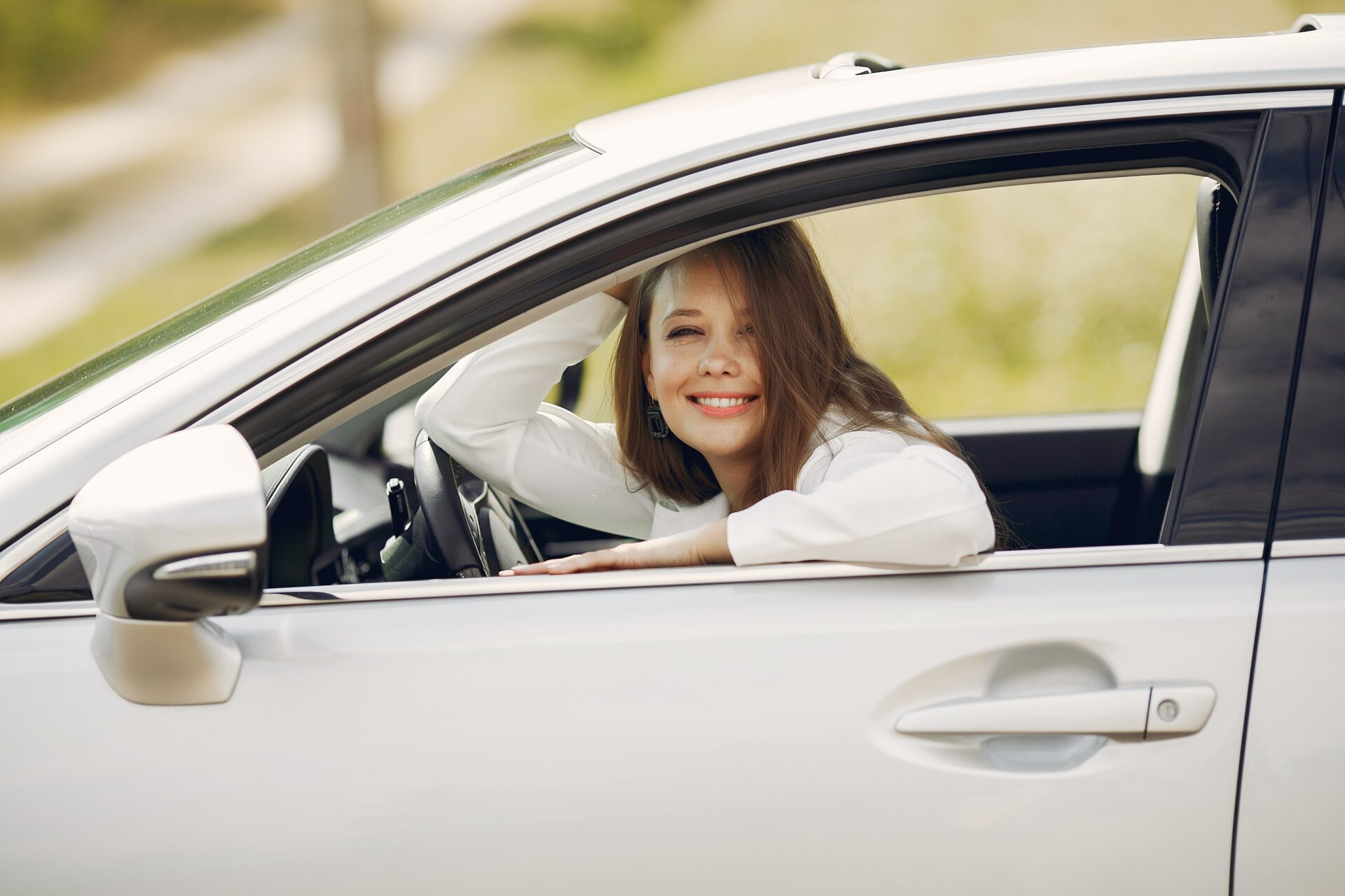 Navigating Bangalore: A Guide to the Best Cab Services