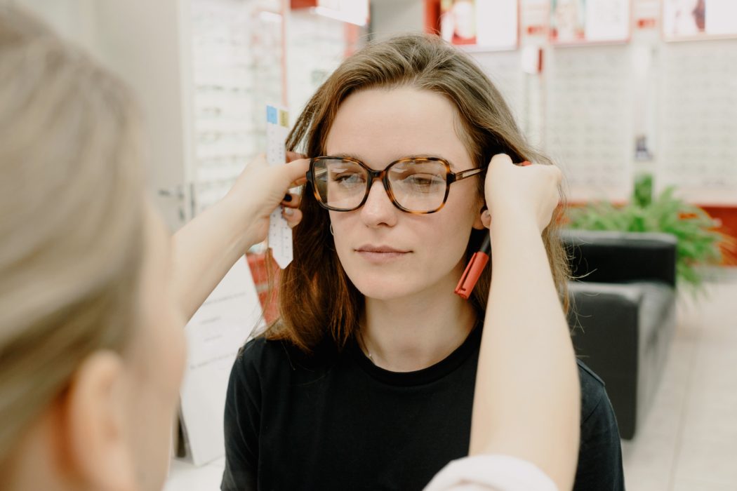 Adidas Glasses: History and Style Overview: Where can I find them?
