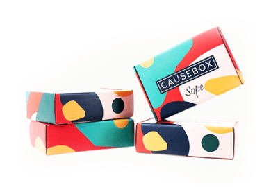 How to Create an Eye-Captivating Custom Soap Boxes ?