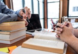 Private Accounting Tutor: Your Path to Success