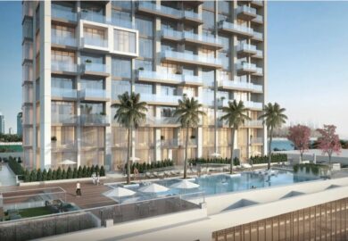 Know about the Role of Property Agent in the Dubai 
