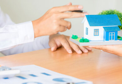 Insider Tips For Choosing The Right Real Estate Company For Your Needs