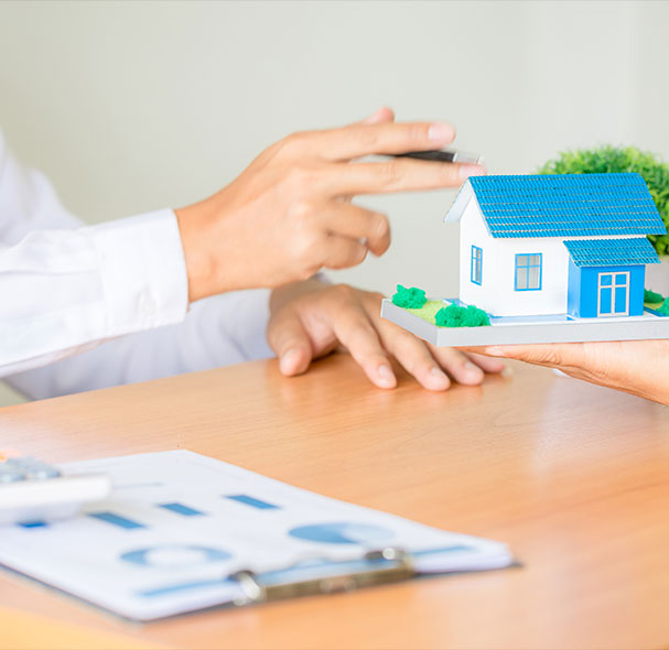 Insider Tips For Choosing The Right Real Estate Company For Your Needs