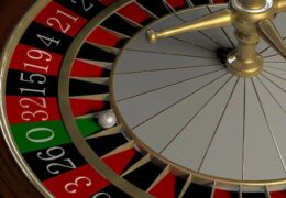 What is Satta King Game ? How to play Satta King ?