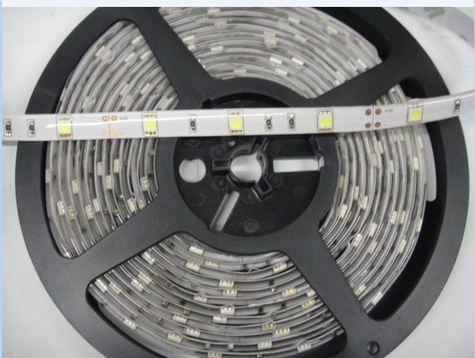 "Crafting Ambiance with AGM Electrical Supplies LED Strip Lights: The Art of Functional Illumination" 2 strip Light