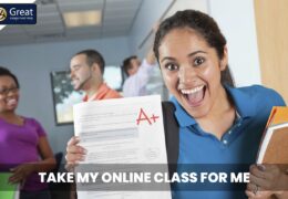 Why Is E-Learning Becoming Widely Shared Nowadays?