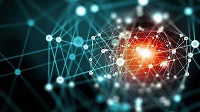 Unearthing Insights: Exploring Cutting-Edge Trends in Data Mining Research