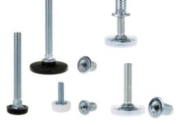 A Look into the World of Furniture Accessories: From Metal Drawer Handles to Oak Furnishings