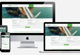 Dubai Web Development Strategies for Instant Gratification