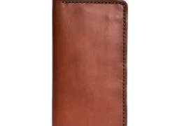 The Chic Essentials of Modern Lifestyle by Hedonist Chicago