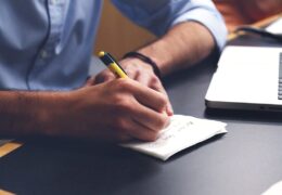 Crafting Compelling Narratives for Diverse Audiences