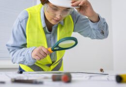 Things that Buyers Should Think About When Purchasing Prescription Safety Glasses