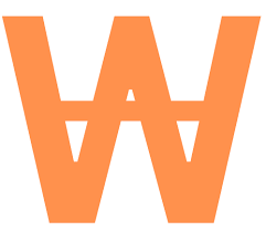Wordle Junior: A Fun and Engaging Word Game for Kids