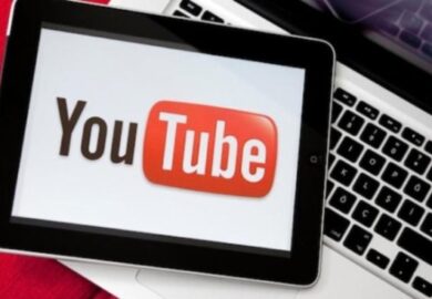 Mastering the Art of Converting YouTube to MP3