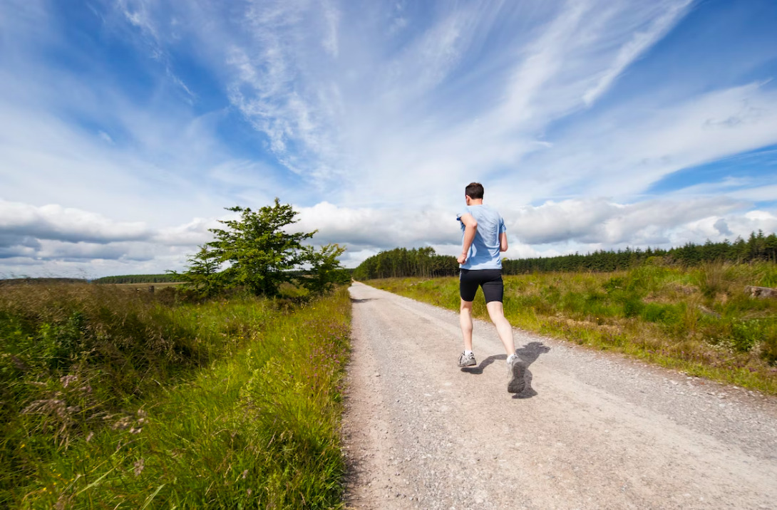 Comprehensive Addiction Treatment in West Palm Beach, FL with Olympic Behavioral Health