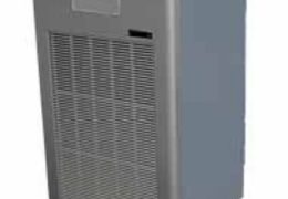 Breathing Easy: An In-Depth Exploration of UV and UV-C Air Disinfection Technologies and Systems
