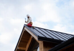 Attic Insulation San Antonio: A Guide to Energy Efficiency