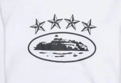 corteiz clothing shop and tracksuit