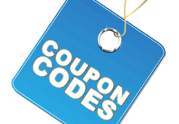 2023 and its new Tactics for your Coupon Marketing Strategies