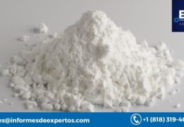 Hydrated Lime Market Size, Report, Growth, Share 2023-2028