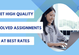 Browsing the IMT CDL PGDM Finance Project Topic