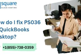 Easy way to Troubleshooting Steps to Get Rid of QuickBooks Payroll Error PS036