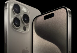 Apple’s iPhone 15 Pro & iPhone 15 Pro Max: A Titanium Powerhouse with Game-Changing Features