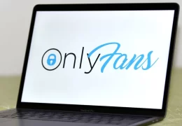 The Ultimate Guide to Becoming a Successful OnlyFans Managers!