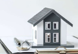 Navigating The Tax Maze: What Happens When Someone Passes Away in Canada