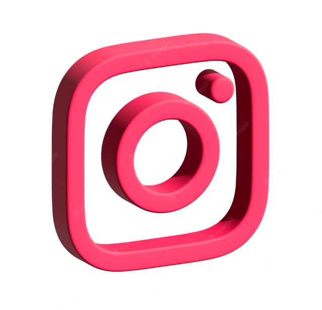Unlocking the Benefits of Hashtags for Portuguese Influencers on Instagram