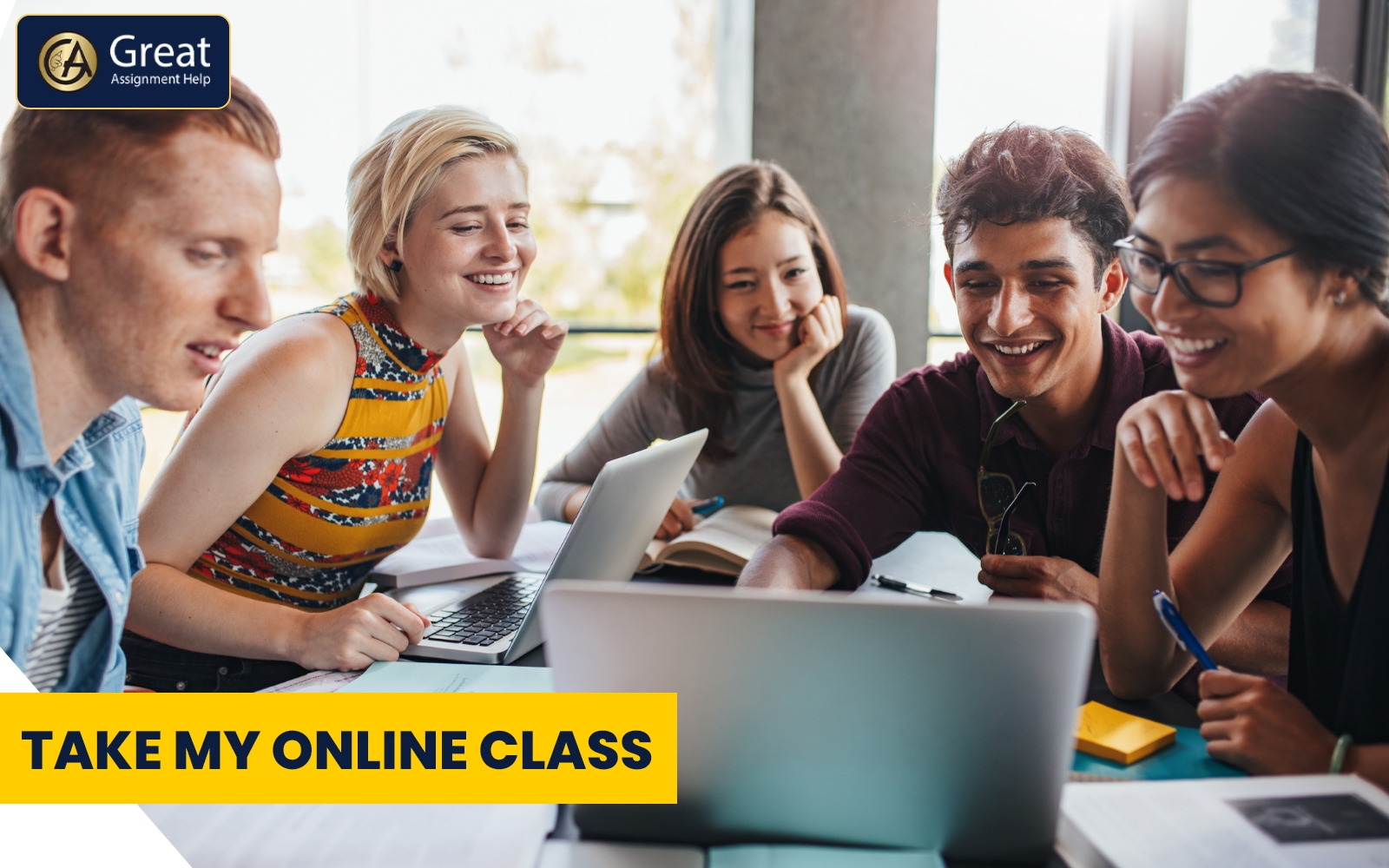 Tips To Master the Time Management When Studying Online