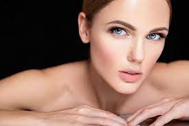 Elevate Your Beauty Game: The Best Botox Providers in NYC