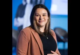 “Empowering Growth: Maropost Welcomes Kristyn Wallace as Country Manager and Vice President of Revenue for Australia”