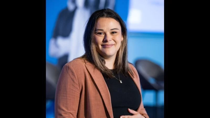 “Empowering Growth: Maropost Welcomes Kristyn Wallace as Country Manager and Vice President of Revenue for Australia”