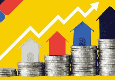 Introducing New Tax Rules 2024 For Family And Employee Business Transfers In Canada