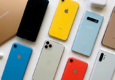 Making The Most Of Your Phone In Grand Cayman: A Comprehensive Guide By Cay Gadgets